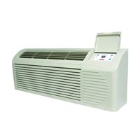 Comfort-Aire PTAC EKTC12-1G-3-KIT Air Conditioner Kit, 208/230 V, 12,000 Btu Cooling, 10,700 Btu/hr Heating 