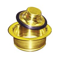 Plumb Pak PP5417DS Flange and Stopper 