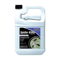 Bonide 532 Spider Killer, Liquid, 1 gal 