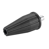 Karcher 8.755-846.0 Spray Nozzle, Quick Connect 