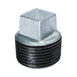 Southland 511-811BC Pipe Plug, 4 in 