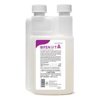 CSI 82004430 Bifen Insecticide/Termiticide, 1 pt Bottle 