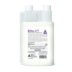 CSI 82004431 Bifen Insecticide/Termiticide, Liquid, 1 qt 