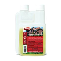 Martins 82004491 Insecticide, Liquid, Spray Application, 8 oz 