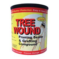 Tanglefoot 461812 Pruning Sealer and Grafting Compound, 1 pt 