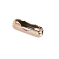 Campbell B0713601 Chain Connector, Chrome 