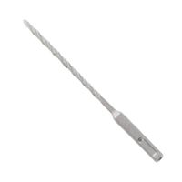 Diablo DMAPL2100 Hammer Drill Bit, 7/32 in Dia, 6 in OAL, Percussion, 4-Flute, SDS Plus Shank, Pack of 5 