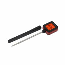 GrillPro 13825 Thermometer, Backlit Display 