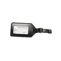 Hy-Ko KC150 Luggage ID Tag, Pack of 5 
