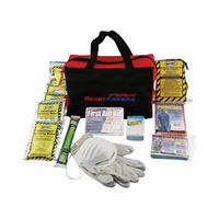 Ready America 70080 Emergency Kit 