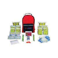 Ready America 70280 Emergency Kit 