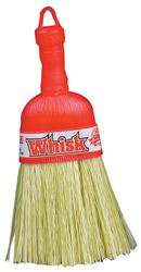 Ace  Whisk  Broom  4 in. W 