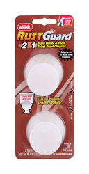 Whink  Rust Guard  Toilet Bowl Cleaner  2 pk 