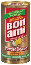 Bon Ami  Powder Cleanser  14 oz. 