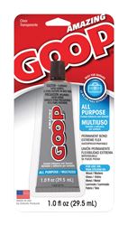 Goop  Amazing Goop Adhesive  1 oz. 