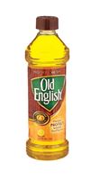 Old English  16 oz. Lemon Oil Polish 