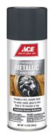Ace  Anodized Bronze  Refinisher Spray  11.5 oz. 