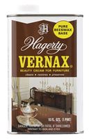 Hagerty Vernax 16 oz. Furniture Polish 