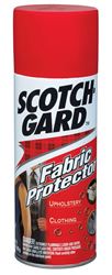 3M  Scotchgard  Fabric Protector Aerosol 