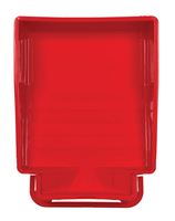 Ace  Deep Well  Plastic  11 in. W Paint Tray 