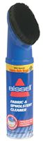 Bissell  Upholstery Cleaner  Liquid  12 