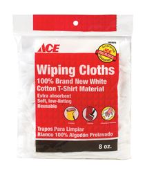 Ace Cotton Cleaning Cloth 