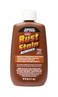 Whink  6 oz. Rust Stain Remover 