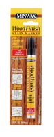 Minwax Wood Finish Semi-Transparent Early American Oil-Based Stain Marker 0.33 oz. 