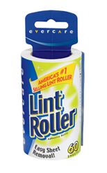 Evercare Lint Roller 60 sheets per roll 