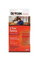 Devcon  Epoxy  7 oz. 