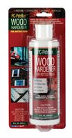 PC-Petrifier White Wood Hardener 8 oz. 
