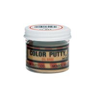 Color Putty  White  Wood Filler  3.68 oz. 