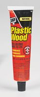 DAP Plastic Wood Natural Wood Filler 1.87 oz. 