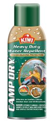 Kiwi  Camp Dry  Silicone Water Repellent 