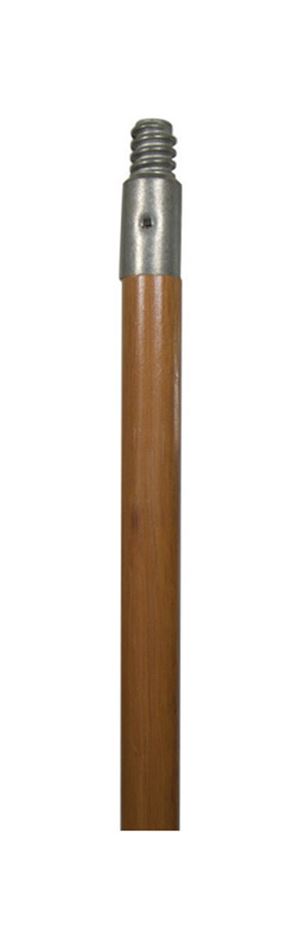 Contek Replacement Handle Wood 18 in. to 36 in. 15/16 in. x 60 in.