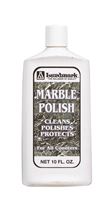 Lundmark 10 oz. Marble Polish 