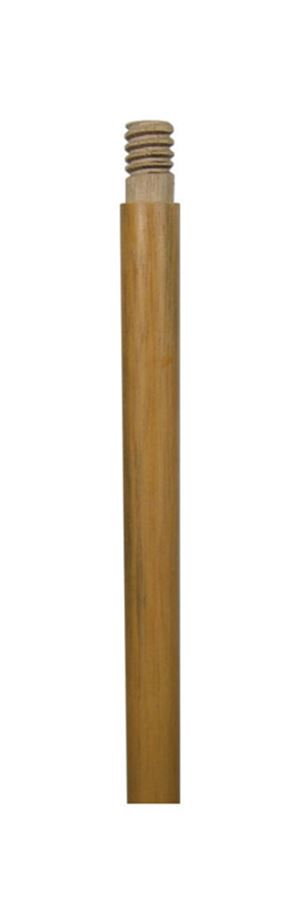 Contek Replacement Handle Wood 15/16 in. x 48 in. Small
