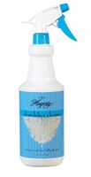Hagerty  32 oz. Chandelier Cleaner 