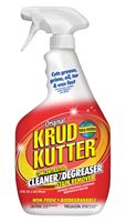Krud Kutter Degreaser and Stain Remover 32 oz. 