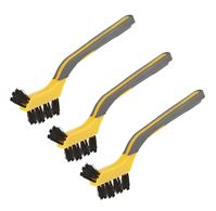 Ace 7 in. L Nylon Grout Brush 