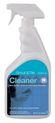 Tile Lab  32 qt. Grout and Tile Cleaner 