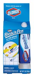 Clorox  Bleach Pen  2 oz. 