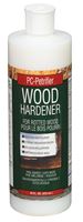 PC-Petrifier White Wood Hardener 16 oz. 