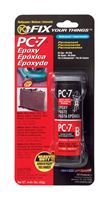 PC-7  Multi-Purpose  Epoxy Paste  2 oz. 
