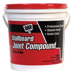 DAP White All Purpose Joint Compound 12 lb. 