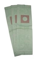 Hoover Concept One Vacuum Bag  Type A Fits all Hoover Concept One Elite Bagged 3 / Pack Upright 