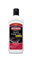 Weiman  10 oz. Glass Cooktop Cleaner 