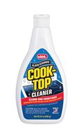 Whink  24 oz. Cooktop Cleaner 