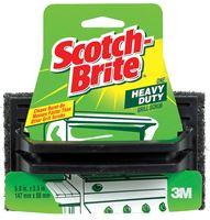 3M  Scotch-Brite  For Multi-Purpose Grill Scrub 