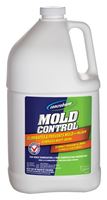 Concrobium  Mold Control  1 gal. 